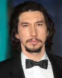 Adam Driver