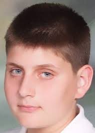 Frazer harrison / getty images duff is already mother to luca, 8, and banks, 2. Just A Picture Of Nikola Jokic Denvernuggets