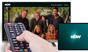 The below piece was originally published on march 27, 2020. Now Tv Slashes Prices And Timing For Friends Fans Could Not Be Better Express Co Uk