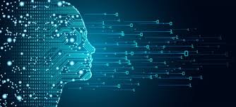 Artificial intelligence in artificial intelligence: Bonheur N Est Pas Chose Aisee 2048x1152 Wallpaper Teahub Io