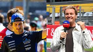 Porn ai picture generator