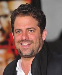 CHOOSING AND USING GENDERED LANGUAGE