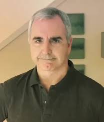 Steve Nowicki Wife Adianne Russell