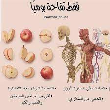 مساء الخير عرب فوتو السعوديه غرد بصوره انستقرام صور صورة تصميم تصوير كميرا فوتو لايك مضحك من تصميمي Health Fitness Food Health Diet Healthy Nutrition Diet