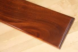 Watco danish oil is actually for interior wood with a varnish additive. How To Finish Mahogany 3 Great Tips For Finishing Your Woodworking Projects Woodworkers Source Blog