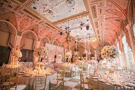 Real Wedding Danielle Sean The Breakers Palm Beach Breakers Palm Beach Palm Beach Wedding Palm Beach