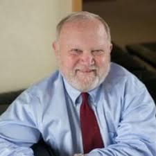 Leading Portland Oregon Attorney James Dodge Recognized by the Top  Attorneys of North America