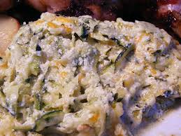 Maybe you would like to learn more about one of these? Baked Zucchini Cheddar Casserole Recipe Food Com Recipes Vegetable Recipes Yummy Casseroles