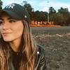 Ella era mariana, tenía 24 años, realizaba su servicio social en una clínica en ocosingo, chiapas. Https Encrypted Tbn0 Gstatic Com Images Q Tbn And9gcrnf V4b6 Vrhdyexmk9eglpcmrn5lfkp77oim7ay Usqp Cau