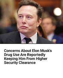 Umm, what's that now?