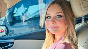 Fundraiser by Brittney Nickel : Support Jayden Rylee Nickel's Volleyball  Dream