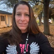 Introducing the 2024 Season Team Captains