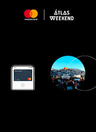 Смотреть видео про atlas weekend. Atlas Weekend Bar Apres Ski Na Vigidnih Umovah Mastercard Ukraine
