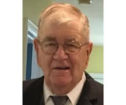 Arthur Parker Obituary (1937