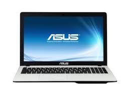 How to find model name; Factory Reset Deleted All The Original Asus Apps Asus X550ca Ifixit