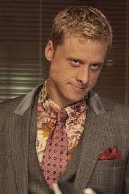 Alan Woodham Films Complets