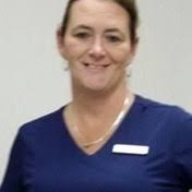 Search Candace Peters Obituaries and Funeral Services