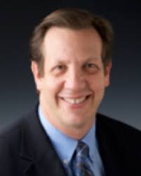 Stuart, Florida Consumer Law Lawyers