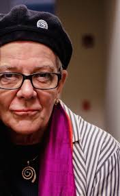 Gary, Barry, Larry and Countess of Noral (2025)