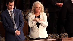 And its too late baby now it's too late but we really did try to make it something inside is dying i can't hide it i just can't fake it oh, no no, no, no it's too late baby its too late now. Carole King It S Not Too Late Baby To Get Coronavirus Vaccine Thehill