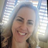 Caleb Wade Email & Phone Number