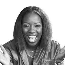 boon, Author at Blackweek