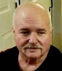 Justin Brattain's Instagram, Twitter & Facebook