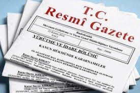 Resmi gazete haberleri sayfasında resmi gazete haberlerini bulabilir tüm resmi gazete haberlerini, gelişmeleri ve son dakika haberleri ziya selçuk öğretmen mi? Resmi Gazete Haberleri En Guncel Resmi Gazete Son Dakika Haberleri