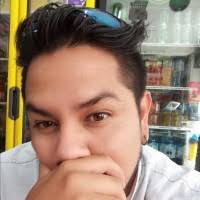 10+ "Manuel Sayas" profiles