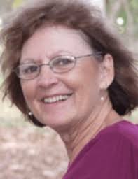 Marilyn Clark Miller Obituary