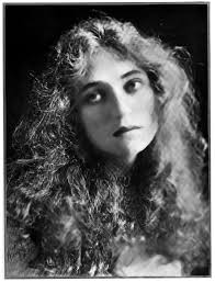 File:Nona Thomas 001.jpg