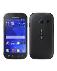 Get the unique unlock code of your samsung galaxy ace 3 from here; Samsung Galaxy Ace Style Unlocking Modem Solution