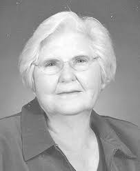 rick Crossno is new bruceton police chief