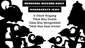 Check spelling or type a new query. Antasena Lahir Satria Ndugal Kewarisan Sang Putra Bima Youtube
