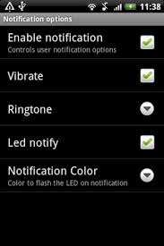 Killing apps blindly can cause them to stop working as designed, and most app developers won't even take a bug report from you if you are using a task killer! Download Watchdog Apk 3 6 0 1 For Android Filehippo Com
