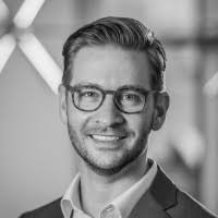 Brian Bock Email & Phone Number