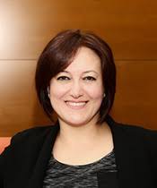 New Regional Gas Market Dynamics under LNG Expansion & the Shale Gas  Revolution