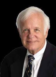 The Summation Weekly