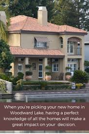 Homes For Sale In Woodward Lake Fresno Ca Fresno Lake Sale House