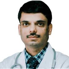 Learning Platform for Doctors