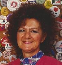 Obituaries (Sept. 23)