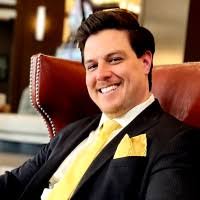 400+ "Benjamin (benny)" profiles