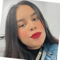 Cecilia Limon's Instagram, Twitter & Facebook