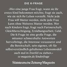 Derzeit halten 44 prozent der bundesbürger und 72. Junge Frauen Werden Oft Suddeutsche Zeitung Magazin Facebook