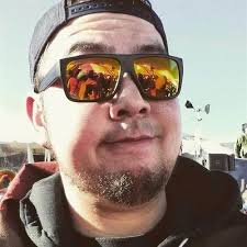 Flint David Dillon Obituary (1988