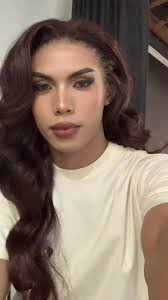 Marty Angelo Natal Tuli