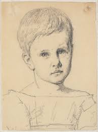 The Camera Lucida, A History (The NeoLucida Interludes) — Pablo Garcia