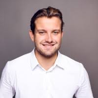 Eric Seiser Email & Phone Number