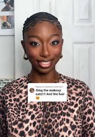 Replying to @rutendo it got reallll scary for a second 😭