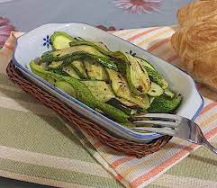 Tante altre ricette per una parmigiana gustosa, le puoi trovare più avanti su questa pagina. Zucchine Grigliate All Origano Una Pigra In Cucina